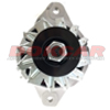 Alternador 24V 50A - Caterpillar A004T66686,A004T66786,A4T66686,A4T66786,ME150143