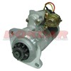 Motor de Partida Yuchai, YC6B125,B7617-3708100,B76173708100,XGMA