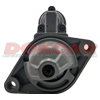 MOTOR DE PARTIDA COROLLA BOSCH 2010> 28100-0T091  0001107529