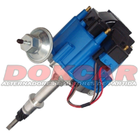 DISTRIBUIDOR HEI CHEVY 250 PROCOMP