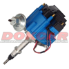 DISTRIBUIDOR HEI CHEVY 250 PROCOMP