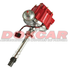 DISTRIBUIDOR HEI CHEVY 350 PROCOMP