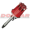 DISTRIBUIDOR ELETRÔNICO MSD CHEVY 350,454