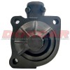 Motor de Partida PARA GOL AP REFORÇADO,D6RA49