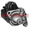 Motor de Partida Renault Master 2.5,D7G11,438170,458210,D7R34,8200634603