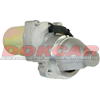 MOTOR DE PARTIDA HONDA GX 340, GX390 - DB5B6 1280002750,31000ZE3-023,128000-2750,128000-3400