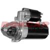 MOTOR DE PARTIDA MERCEDES BENZ CREW CAB,WAGON,CHASSIS CABINA,SPRINTER,0001115047,0001115048