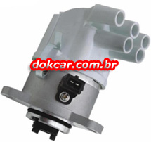 Distribuidor de Ignição Tempra 16V