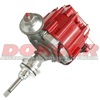 DISTRIBUIDOR HEI DODGE 318 PROCOMP