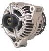 ALTERNADOR MERCEDES BENZ E320 CLK320 - 0124515055, 0986047530, A0111542702