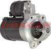 MOTOR DE PARTIDA TOYOTA COROLLA 1.6 E 1.8 - f000al0106,28100-0D100,281000d100