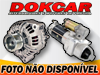 MOTOR DE PARTIDA CASE,DEUTZ,F000AL0136,A3431517001,F.000.AL0.136