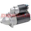 MOTOR DE PARTIDA CHEVROLET CORSA CELTA ,PRISMA MONTANA - F000AL0304,93288991