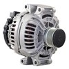 Alternador Sprinter MB 312D, 415D,515D,F000BL0732,0009060422,F000BL07G0