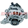 ALTERNADOR GM COBALT, CRUZE, PRISMA ONIX 2012> 52140285 52076121 F000BL07TB F000BL07TA F000BL07T1