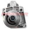 MOTOR DE PARTIDA IDEA PALIO FIRE UNO VIVACE 2009> F000CD0001 F000CD0003 F000CD0900 F000CD0903