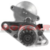 MOTOR DE PARTIDA TOYOTA CORONA PREMIO,,F042000159,2280000820,2280074140