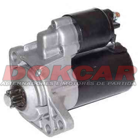 MOTOR DE PARTIDA SUZUKI VITARA SAMURAI GRAND VITARA F042001049,3110060A10,96064782,96065611,M1T72481
