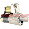 MOTOR DE PARTIDA SUZUKI GRAND VITARA F042001100, 3110065DA0,3110067D10,M1T86181