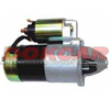 MOTOR DE PARTIDA SUZUKI SWIFT BALENO F042001140,0280009900,30005563,3100082631