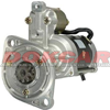 Motor de Partida Thermoking SB-lll,SUPER ll,F042004019,10465438,20513052