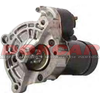 MOTOR DE PARTIDA PEUGEOT 306 406 205 405 605 F042007002,F000AL0103,0001107019,182551