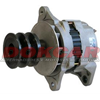 ALTERNADOR CATERPILLAR 950 966 D6D,F042300065 3Y8200,5A8908.