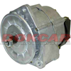 ALTERNADOR MERCEDES BENZ 1720, ACTROS ,F042301038,0091549902,20402404,6033GB3023