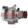 ALTERNADOR TOYOTA HIACE LAND CRUISER,F042302156,1002131930,2704054360