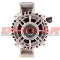 ALTERNADOR FORD FOCUS F042304007,98AB10300FC,98AZ10346FA