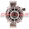 ALTERNADOR FORD FOCUS F042304007,98AB10300FC,98AZ10346FA