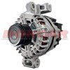 ALTERNADOR CHEVROLET CAMARO 3.6 V6 / GRAND BLAZER FG15S026  13502988 13597236