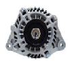 Alternador NISSAN VERSA 1.0/1.6 NISSAN MARCH 1.0/1.6