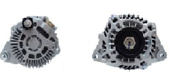 Alternador NISSAN VERSA 1.0/1.6 NISSAN MARCH 1.0/1.6