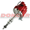 Distribuidor  HEI Ford  302 Maverick , Galaxie , Landau , Pickup