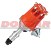 DISTRIBUIDOR MSD FORD 302 PEQUENO PRO-BILLET