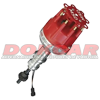 DISTRIBUIDOR ELETRÔNICO PEQUENO FORD 302 SBF