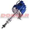 DISTRIBUIDOR PARA FORD 302 HEI SBF