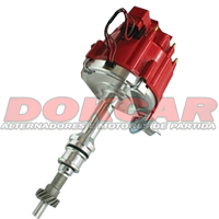 DISTRIBUIDOR HEI FORD 351C PROCOMP