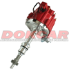 DISTRIBUIDOR HEI FORD 351C PROCOMP
