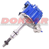 DISTRIBUIDOR HEI FORD 351W C/ TAMPA AZUL