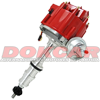 DISTRIBUIDOR HEI FORD 390 PROCOMP