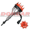 DISTRIBUIDOR MSD FORD 5.0 PRO-BILLET