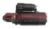 MOTOR DE PARTIDA MERCEDES BENZ: 002 151 56, 0001360056, 0001368028,