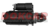 MOTOR DE PARTIDA CASE CS130,CVX150 CVX170,MF383,45070088, 836640949, 835331592,IS0897