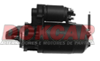 MOTOR DE PARTIDA DEUTZ 26735451,16050483