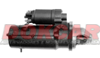 MOTOR DE PARTIDA CASE,NEW HOLLAND,82032859,87653219,500389864,IS0999