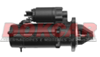 Motor de Partida Ford New Holland,  87318759, 87653221,87755550, 82015723,82021372,84017265