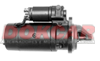 MOTOR DE PARTIDA AGCO 3763363M92,3821819M91,28735052,2873D004,3930507R1