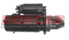 Motor De Partida Case ,John Deere ,84994459,RE503093, RE503120,IS1056